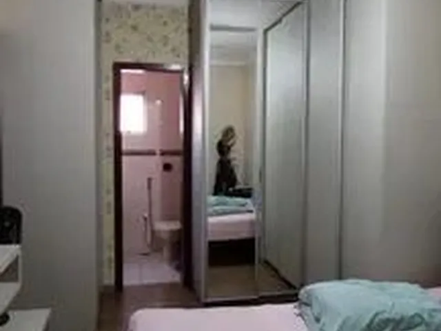 Imagem 12: Apartamento a Venda no Bosque da Saúde, Cuiabá
