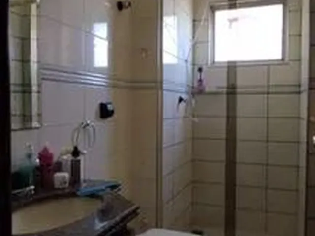 Imagem 13: Apartamento a Venda no Bosque da Saúde, Cuiabá