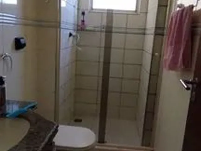 Imagem 15: Apartamento a Venda no Bosque da Saúde, Cuiabá
