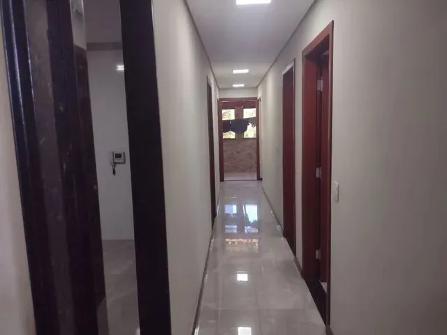 Imagem: Vespasiano Ex casa Casa Vespasiano 330.000
