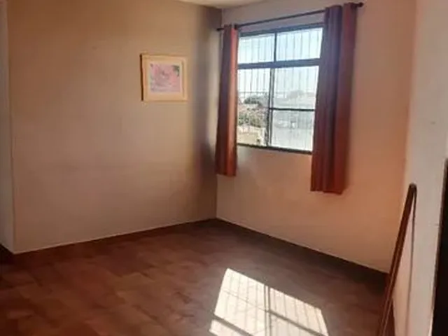 Imagem: Vendo Apartamento no Bairro Cophamil