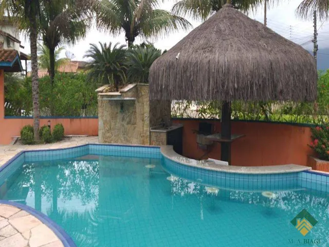 Imagem: Casa com 4 Quartos, 267,00M², À Venda