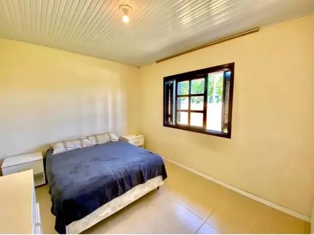 Imagem 1: Casa na Praia de Atlântida Sul