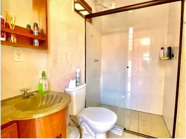 Imagem 2: Casa na Praia de Atlântida Sul