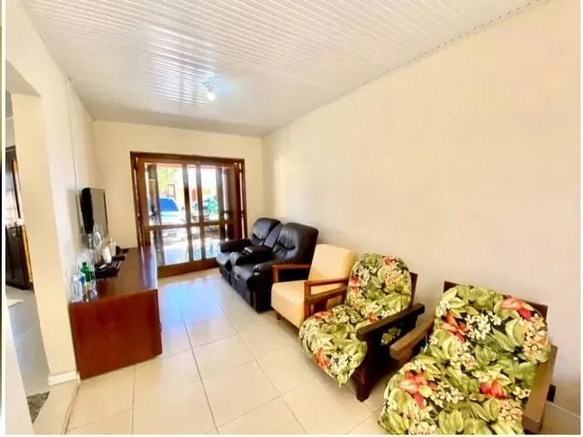 Imagem 4: Casa na Praia de Atlântida Sul