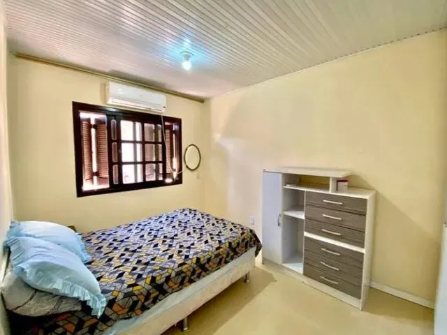 Imagem 6: Casa na Praia de Atlântida Sul