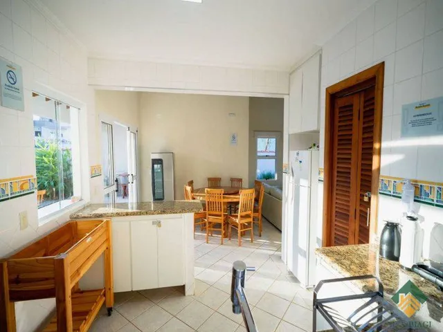 Imagem: Casa com 5 quartos, 200,00m² em Bertioga