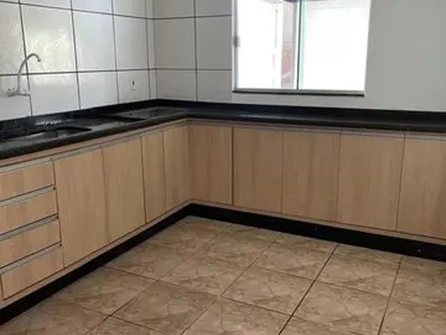 Imagem 3: Casa Ayrton Senna, Parque Brasília