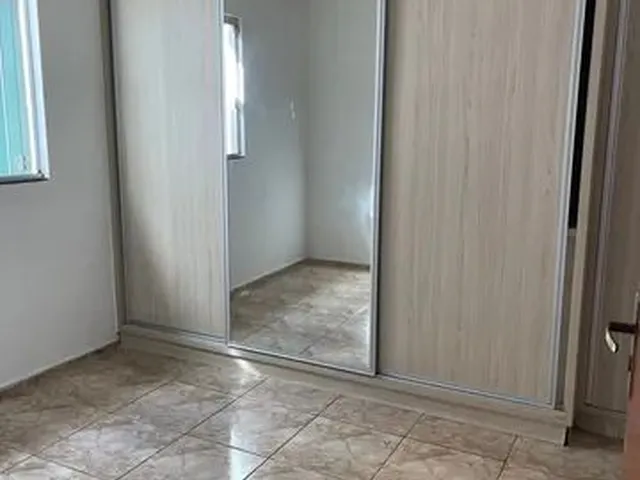 Imagem 6: Casa Ayrton Senna, Parque Brasília