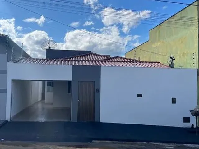 Imagem 10: Casa Ayrton Senna, Parque Brasília
