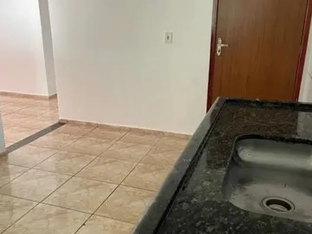 Imagem 4: Casa Ayrton Senna, Parque Brasília