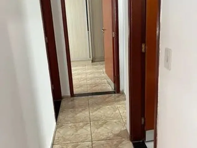 Imagem 9: Casa Ayrton Senna, Parque Brasília