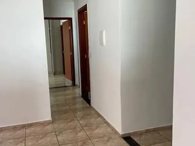 Imagem 16: Casa Ayrton Senna, Parque Brasília