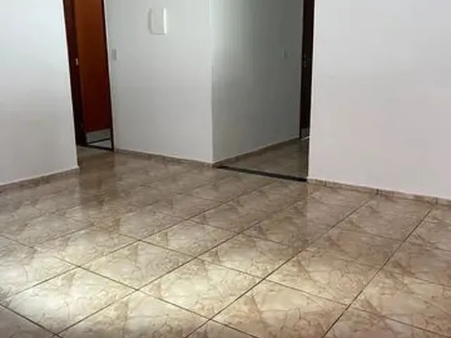 Imagem 11: Casa Ayrton Senna, Parque Brasília