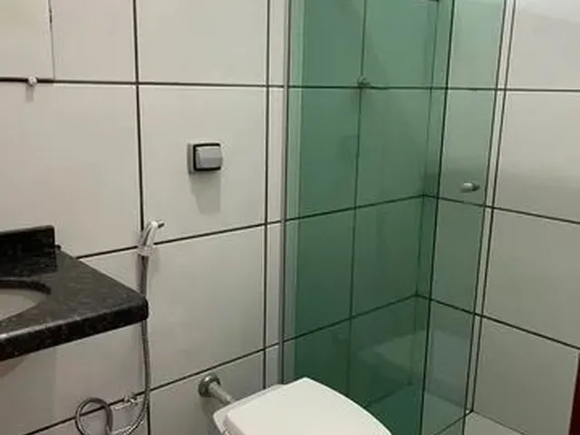 Imagem 12: Casa Ayrton Senna, Parque Brasília