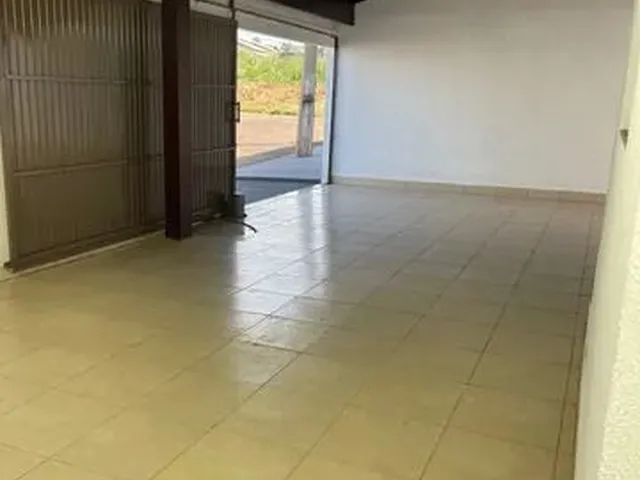 Imagem 5: Casa Ayrton Senna, Parque Brasília