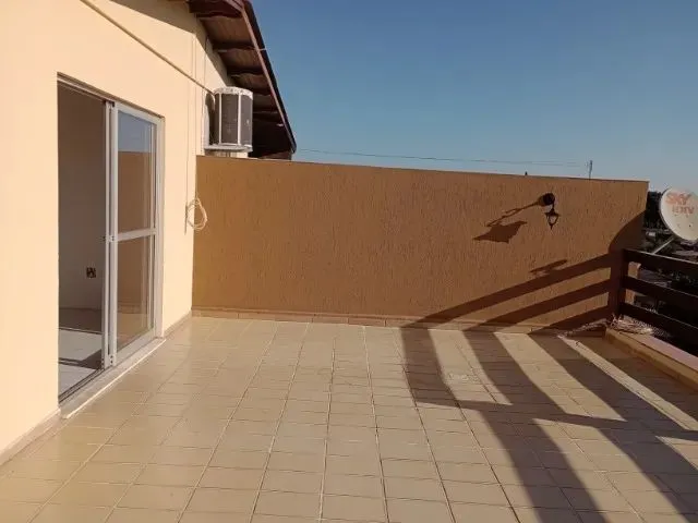 Imagem: Apto Duplex em Sapucaia, 3 Dormitórios