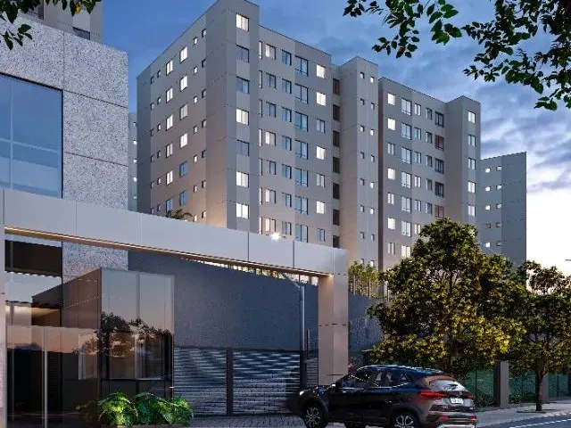 Imagem: Oportunidade de Investimento no Estoril