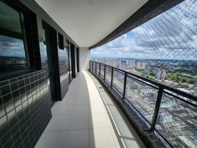 Imagem: Moura Corretora - Vende Apartamento Nascente