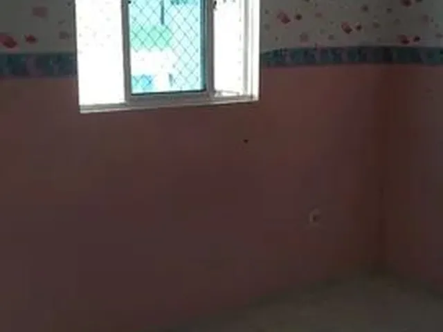 Imagem 13: Apartamento 2 Quartos com Suíte - 3 Andar