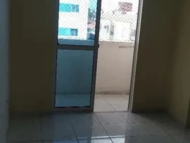 Imagem 6: Apartamento 2 Quartos com Suíte - 3 Andar