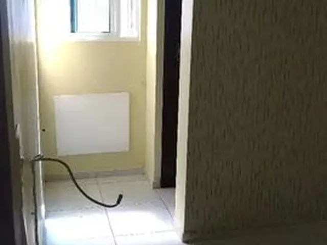 Imagem 8: Apartamento 2 Quartos com Suíte - 3 Andar