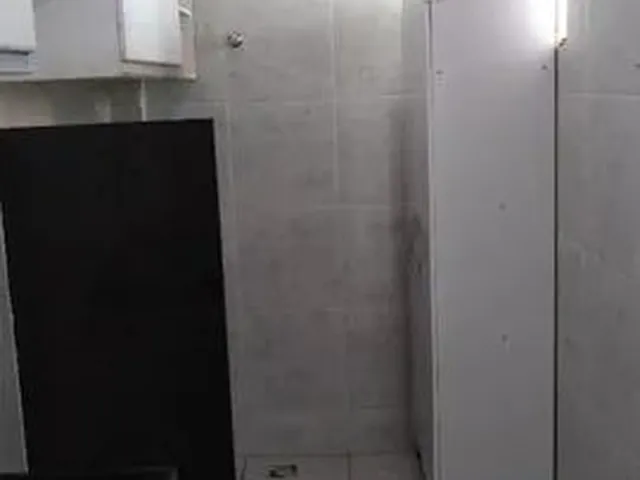 Imagem 12: Apartamento 2 Quartos com Suíte - 3 Andar