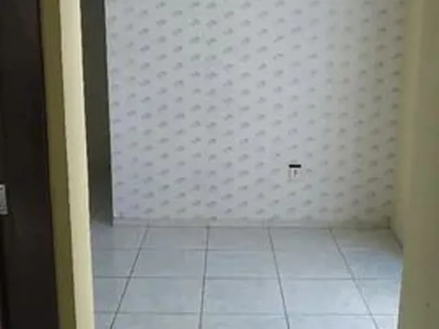Imagem 11: Apartamento 2 Quartos com Suíte - 3 Andar