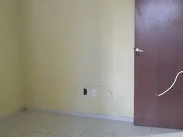 Imagem 4: Apartamento 2 Quartos com Suíte - 3 Andar