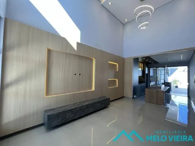 Imagem 8: Casa 3 Dormitórios para Venda em Maringá, Bom Jardim, 3 Dormitórios, 1 Suíte, 3