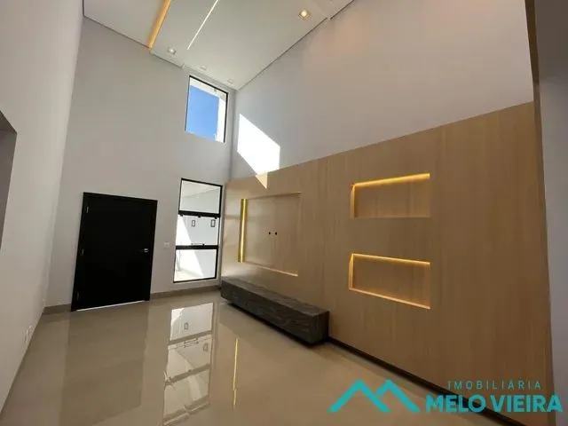 Imagem 7: Casa 3 Dormitórios para Venda em Maringá, Bom Jardim, 3 Dormitórios, 1 Suíte, 3