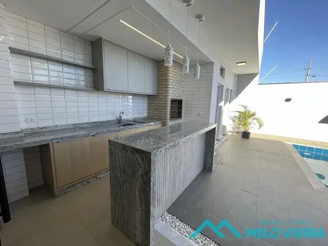 Imagem 11: Casa 3 Dormitórios para Venda em Maringá, Bom Jardim, 3 Dormitórios, 1 Suíte, 3