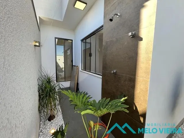Imagem 10: Casa 3 Dormitórios para Venda em Maringá, Bom Jardim, 3 Dormitórios, 1 Suíte, 3