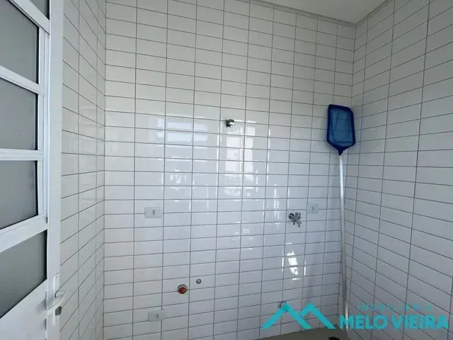 Imagem 6: Casa 3 Dormitórios para Venda em Maringá, Bom Jardim, 3 Dormitórios, 1 Suíte, 3