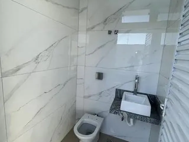 Imagem 13: Casa 3 Dormitórios para Venda em Maringá, Bom Jardim, 3 Dormitórios, 1 Suíte, 3