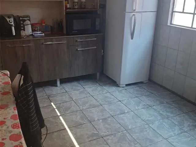 Imagem: Casa a Venda no Árvore Grande