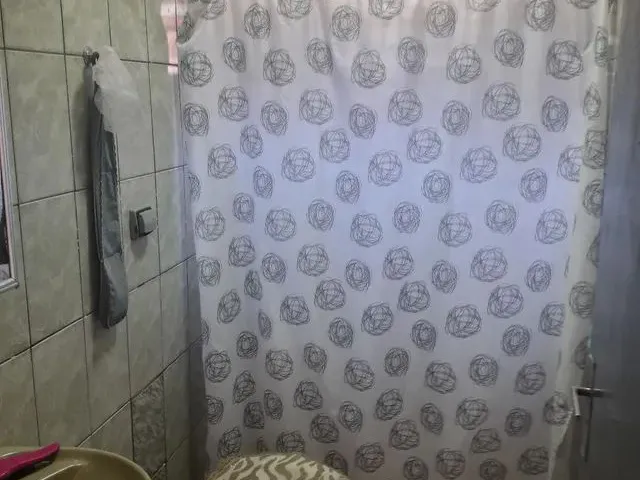 Imagem 3: Casa a Venda no Árvore Grande