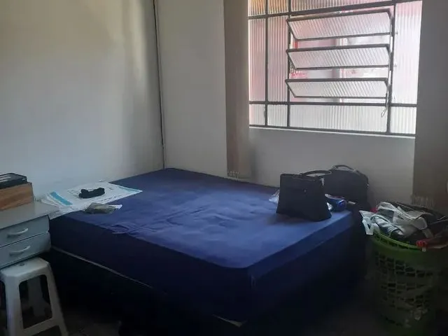 Imagem 6: Casa a Venda no Árvore Grande
