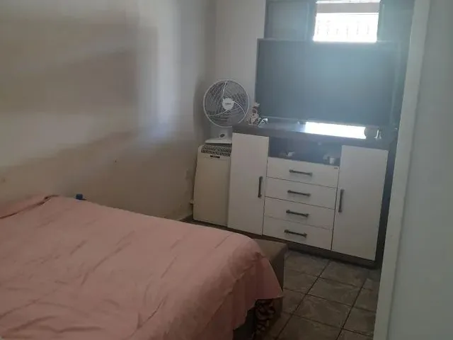 Imagem 2: Casa a Venda no Árvore Grande