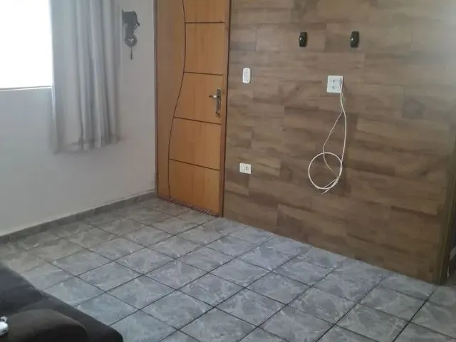 Imagem 4: Casa a Venda no Árvore Grande
