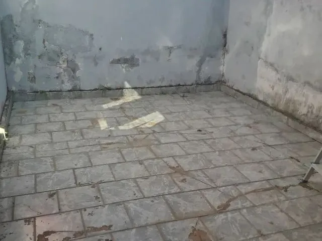 Imagem 5: Casa a Venda no Árvore Grande