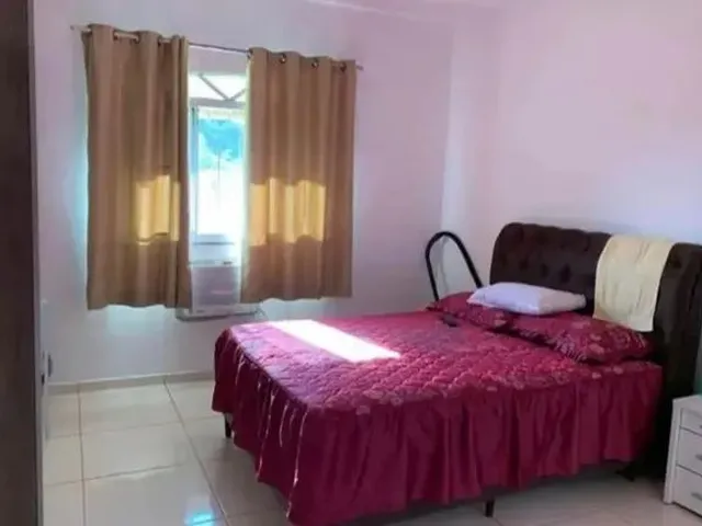 Imagem 7: Casa 3 Quartos Casa com 3 dormitórios