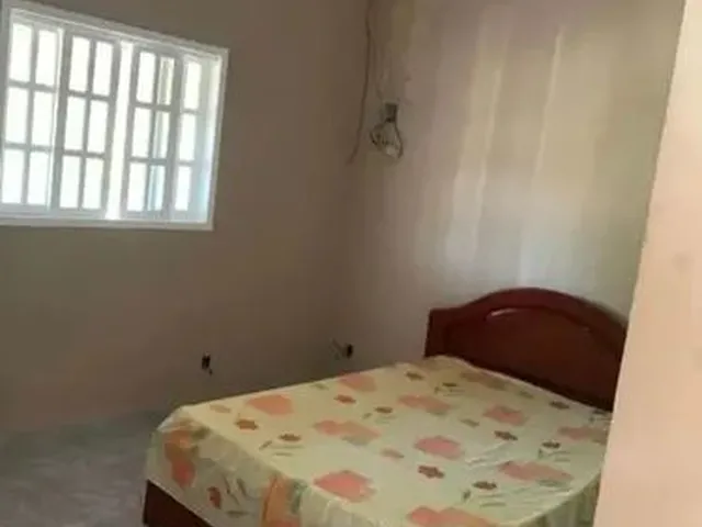 Imagem 4: Casa 3 Quartos Casa com 3 dormitórios
