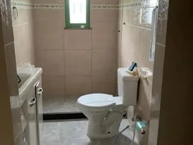 Imagem 2: Casa 3 Quartos Casa com 3 dormitórios