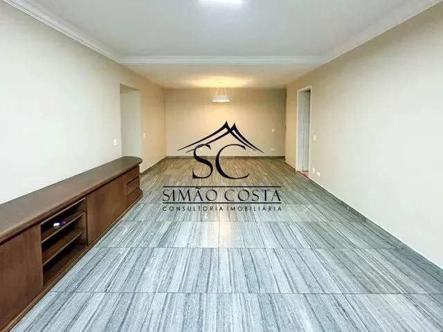 Imagem: Apartamento para Venda em Recife, Pina