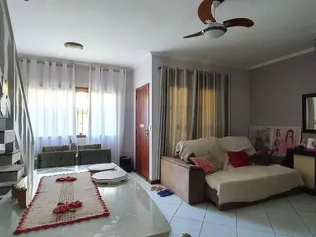 Imagem: Casa para Venda em Macaé, Riviera Fluminense