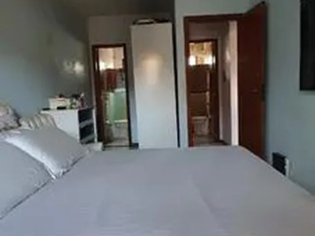 Imagem 10: Casa para Venda em Macaé, Riviera Fluminense, 3 Dormitórios, 1 Suíte, 2 Banheiros, 1