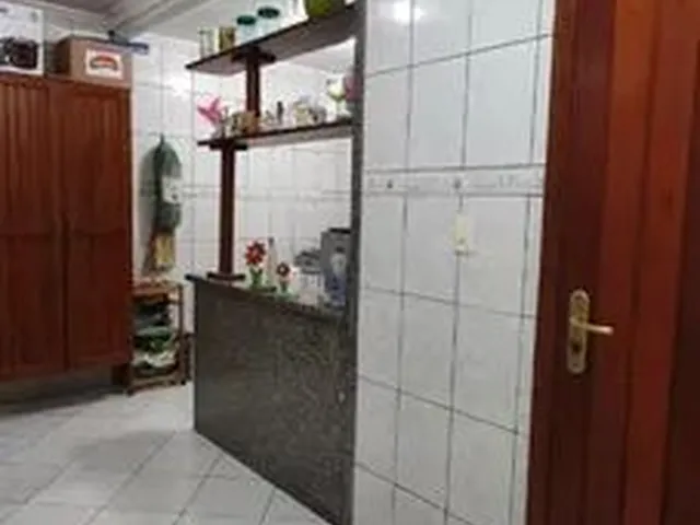 Imagem 12: Casa para Venda em Macaé, Riviera Fluminense, 3 Dormitórios, 1 Suíte, 2 Banheiros, 1