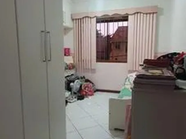 Imagem 7: Casa para Venda em Macaé, Riviera Fluminense, 3 Dormitórios, 1 Suíte, 2 Banheiros, 1