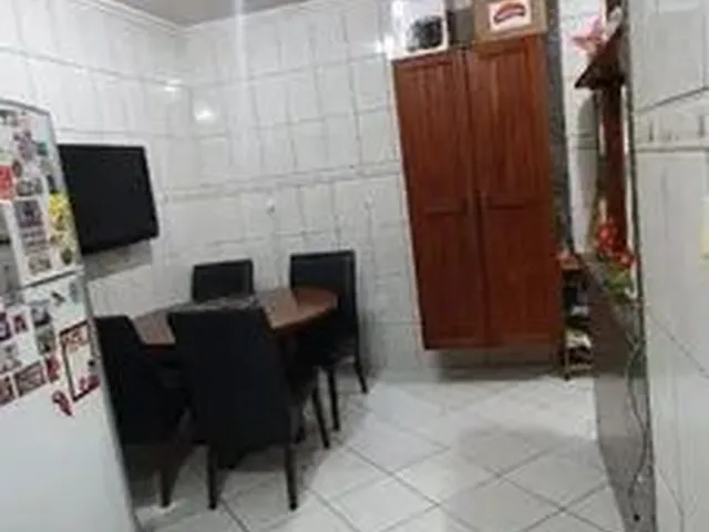 Imagem 11: Casa para Venda em Macaé, Riviera Fluminense, 3 Dormitórios, 1 Suíte, 2 Banheiros, 1